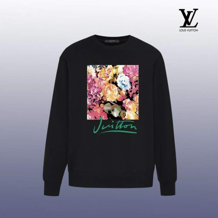 Picture of LV Sweatshirt _SKULVXS-XLmptxL106834429